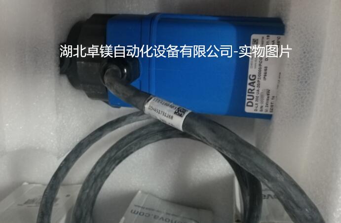 TIM截圖(tu)20190601130022