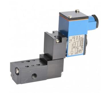 TIM截圖20200214174646