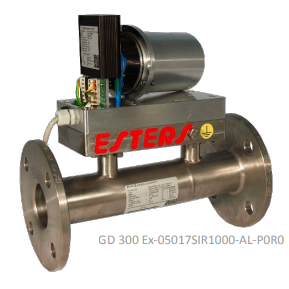 微信(xin)截圖_20190206152014