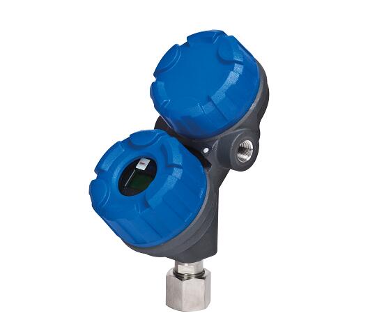 QQ截圖(tú)20220807115146