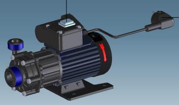 TIM截圖20200224190653