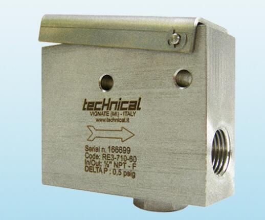 TIM截(jié)圖20191203160101