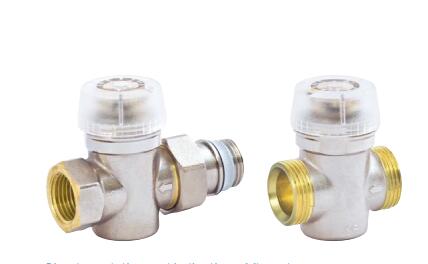 TIM截(jié)圖20190210202333