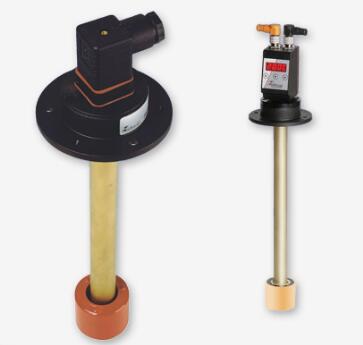 TIM截圖(tú)20200422180844