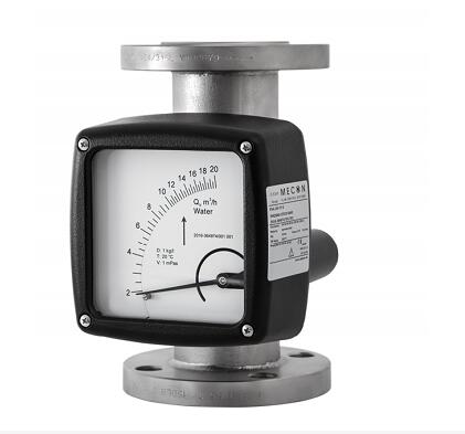 TIM截圖20200108163010