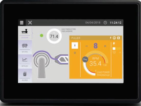 TIM截圖20190620150822