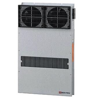 TIM截圖20190328150815