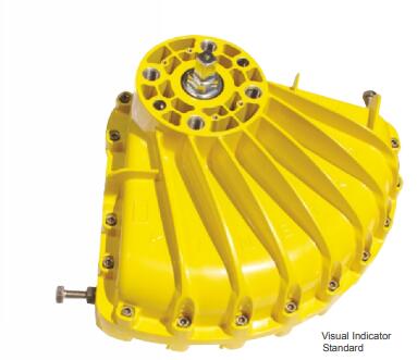 TIM截圖(tú)20190415172438