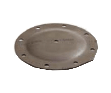 TIM截圖(tu)20190131173954