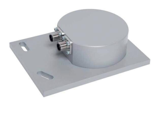 QQ截圖(tu)20220910000154