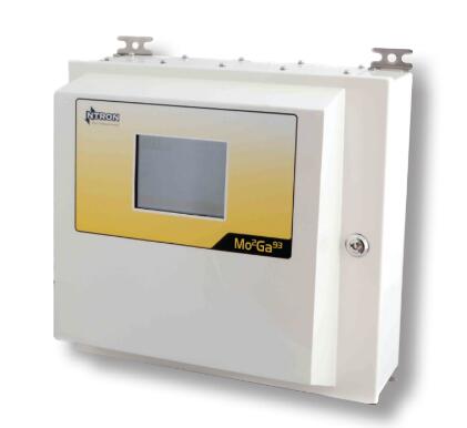 TIM截圖(tú)20200511135447