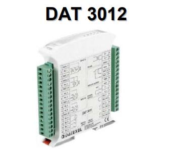 TIM截圖(tú)20200217195813