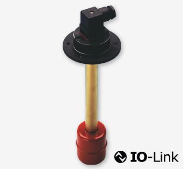 TIM截(jié)圖20200422180242