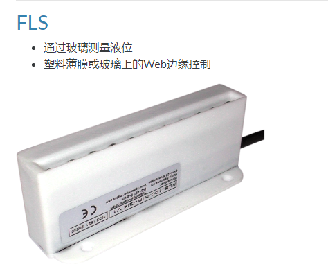 微信(xìn)截圖_20190206163623