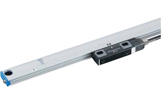 QQ截圖20230201094233