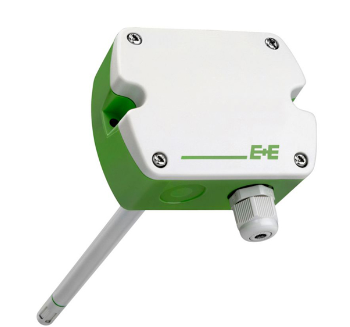 微信截(jié)圖_20220815224447