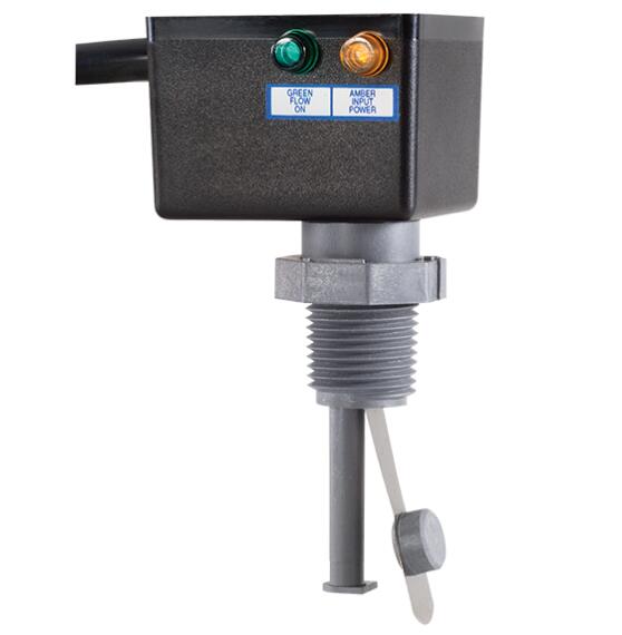 TIM截(jie)圖20191127091540