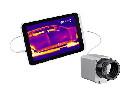 QQ截(jie)圖20221009095715