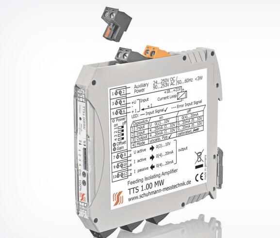 TIM截(jié)圖20190411171807