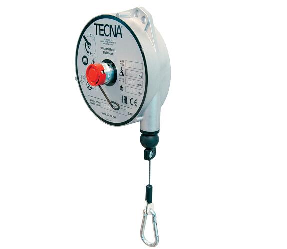 QQ截(jié)圖20221027213741