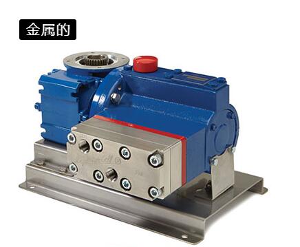 TIM截(jie)圖20190222092344