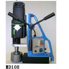 TIM截圖20170825134820