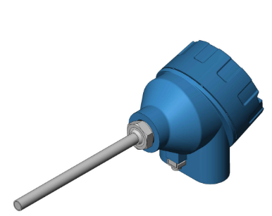 微信(xin)截圖_20200222212120