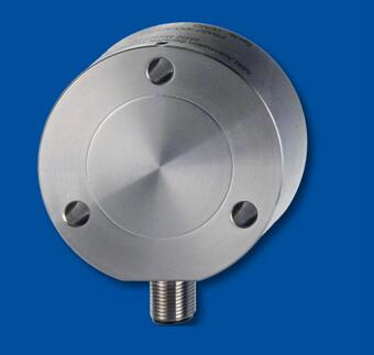 ASM PRDS7系(xì)列