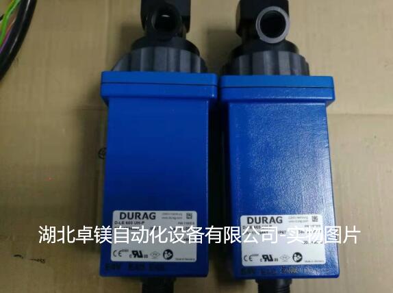 TIM截圖(tú)20191104171255