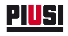 Piusi