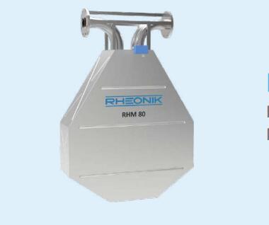 TIM截圖20200102151842