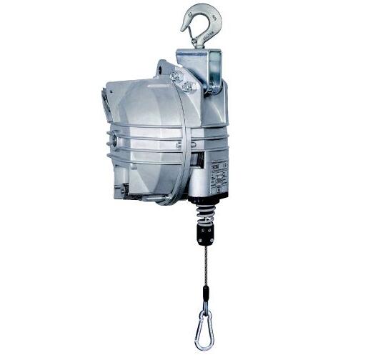 QQ截圖20221027220519