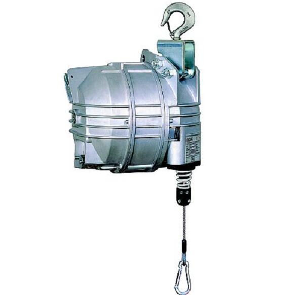 QQ截圖20221027221411