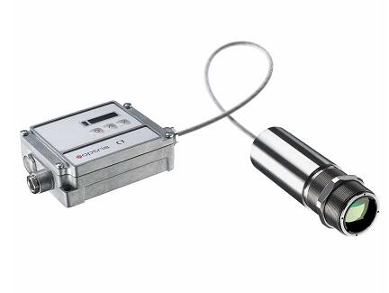 QQ截圖(tu)20221008161349