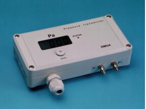 TIM截圖(tú)20200429180923