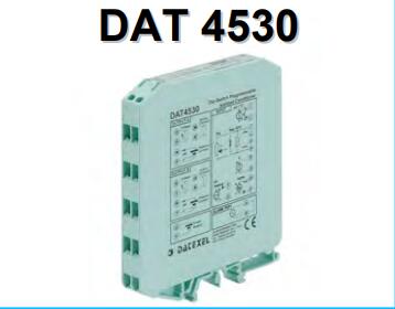 TIM截圖(tu)20200217193807