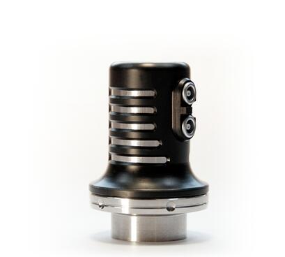 TIM截圖(tú)20191230162016