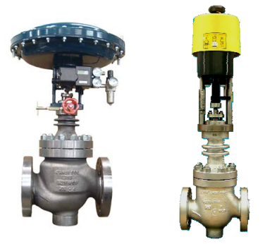 微(wei)信截圖_20200219224336