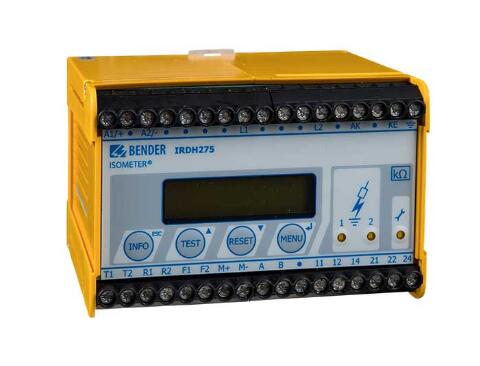 TIM截圖(tú)20181029164131