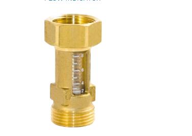 TIM截圖(tu)20190210205323