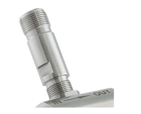 QQ截圖20230131215923