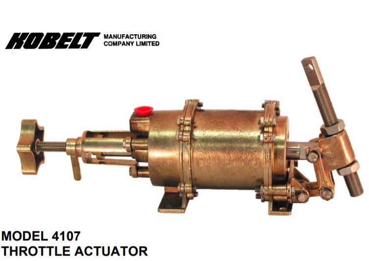 QQ截圖20221011201220