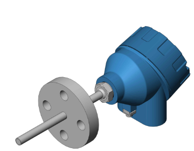 微信截(jié)圖_20200222212718