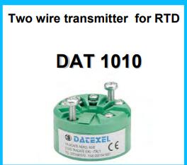 TIM截圖(tú)20200217192025