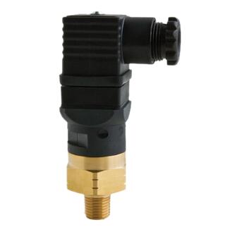 TIM截圖(tu)20200414150919