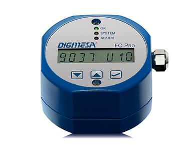 TIM截圖(tu)20200423110939