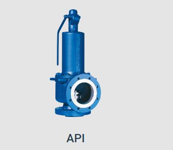 TIM截(jié)圖20200613160035