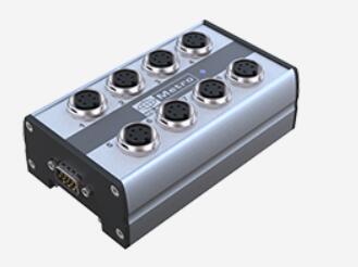 QQ截圖20230201150217