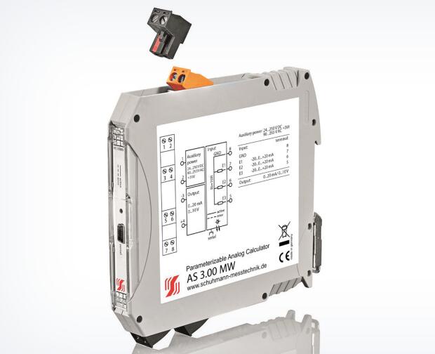 TIM截圖20190411165517