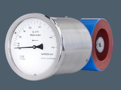 TIM截圖20200108164910